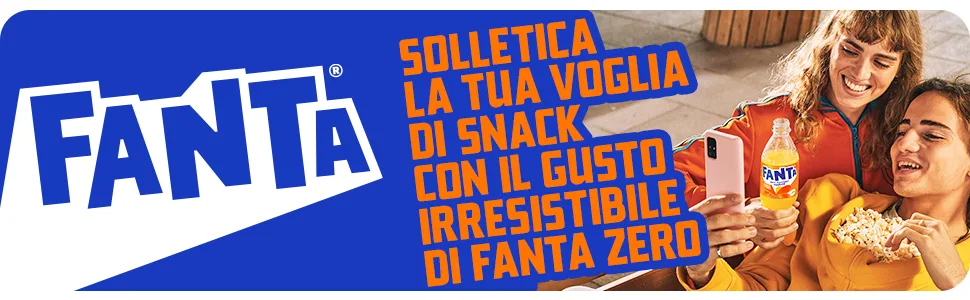  Fanta Fanta Lemon Zero Can 33 ml x 4 6 x 4 - product information 1