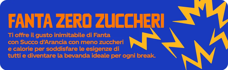  Fanta Fanta Lemon Zero Can 33 ml x 4 6 x 4 - product information 3