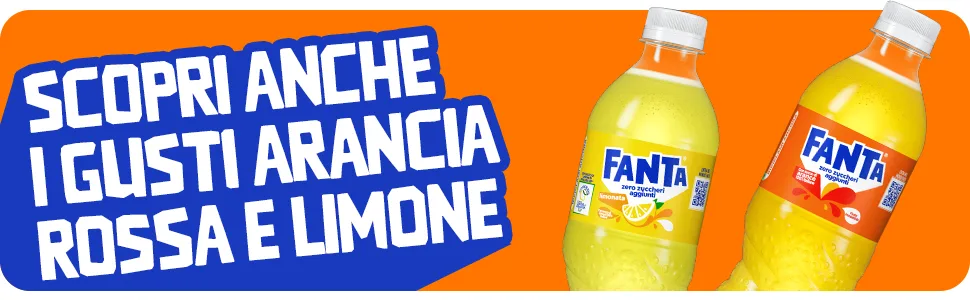  Fanta Fanta Lemon Zero Can 33 ml x 4 6 x 4 - product information 4