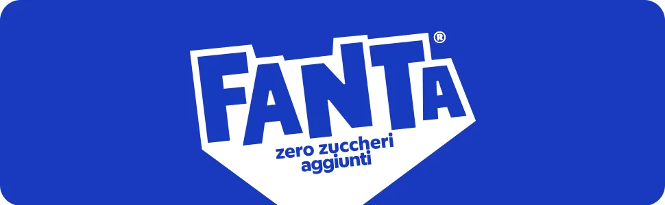  Fanta Fanta Lemon Zero Can 33 ml x 4 6 x 4 - product information 5