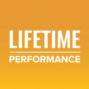 Bostitch Indulge 40 Reduced Effort 2-Hole Punch  40 Sheets  Silver (2340) - life time performance