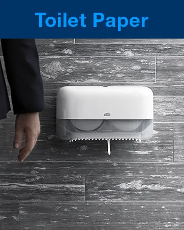  Tork TORK S1 PREM SOAP LIQUID EXTRA MILD PK6 - product information 22