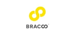 Bracoo Tennis-Golfer Elbow Strap  Quality Compression EVA Pad for Tendonitis  Muscle Strain Relief  EP40  One Size Gray - Bracoo knee ankle wrist elbow waist trimmer wrist hand neck brace support strap wrap
