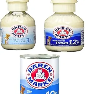  B renmarke B renmarke Pack of 20 x 340g boxes - aplus content image