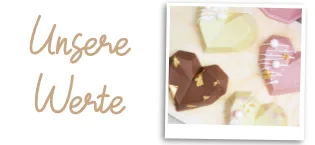  ScrapCooking ScrapCooking - Pistachio Praline Paste 200g - Ingredient for Pastries Desserts Macarons Entremets Cakes Ice Cream Small - product information 4
