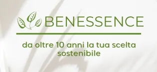  Benessence Benessence - 99.9% Organic Aloe Vera Drinking Juice - 1000 ml - product information 2
