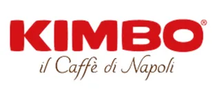  Kimbo KIMBO - Intenso Coffee - Ground Coffee - Authentic Italian Coffee - Intensity 12 / Medium Roast - Pack of 250g - product information 2