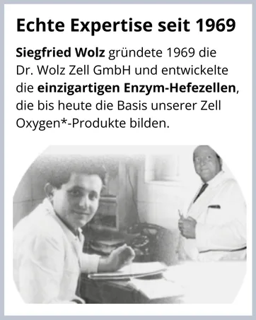  Dr. Wolz 60 x EPA 1000mg Dr Wolz for a targeted supply of omega-3 fatty acid EPA - Caractéristiques :