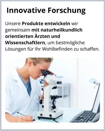  Dr. Wolz 60 x EPA 1000mg Dr Wolz for a targeted supply of omega-3 fatty acid EPA - Caractéristiques :