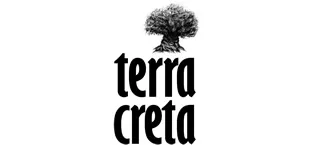  Terra Creta Terra Creta - Green Olives 160g - product information 2