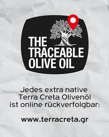 Terra Creta Terra Creta - Green Olives 160g - tc marque 3