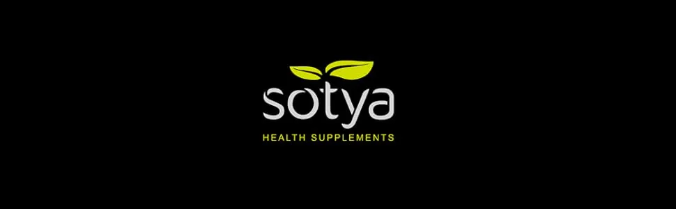  Sotya Bead ONAGRA 500MG 450 - aplus content image
