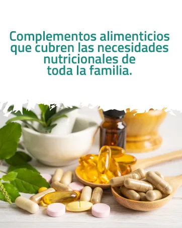  Nature Essential NATURE ESSENTIAL Carpet Cleaners/Deodorizers 120 g - Nature Essential Compléments alimentaires nutritionnels de toute la famille