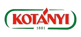  Kotanyi Kotanyi Spice BBQ for large consumers and catering 907g - product information 2