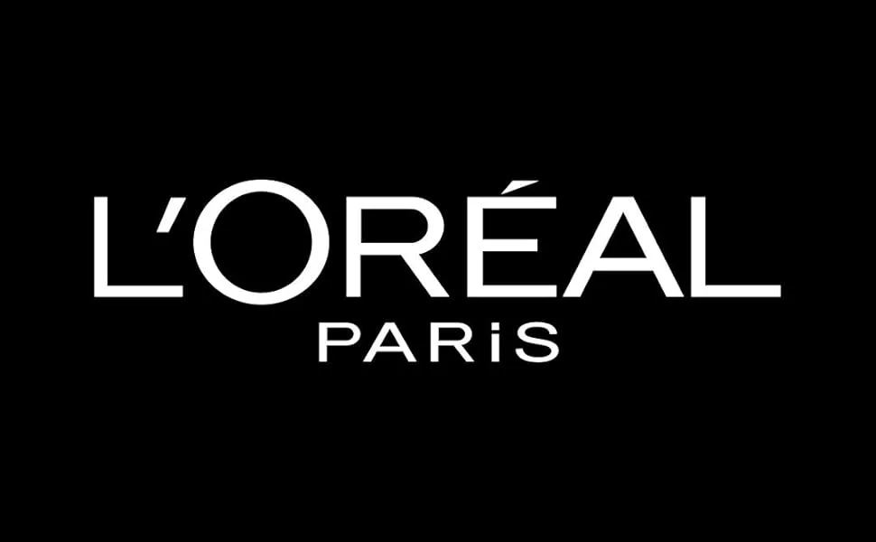  L'Oreal Paris L'Or al Paris True Match Foundation - 4D/W - Natural Coverage Foundation with Hyaluronic Acid and SPF 16 - 30 ml - product information 16