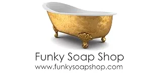  Funky Soap Funky Soap 1 Bottle Lemon & Tea Tree Antiseptic Hand Wash SLS-free 250ml - product information 2