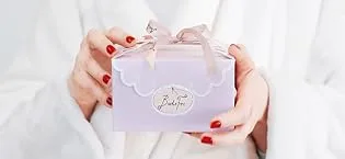  Badefee Badefee Floral Cream Deodorant 50 ml - product information 2