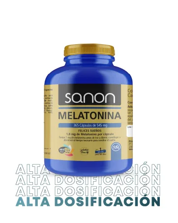  SANON SANON 100% Pure Natural & Eco Friendly Alum Stone Deodorant | No Parabens Alcohol or Preservatives | Stick 120g (2 Pack) - dosage élevé