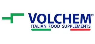  Volchem Promeal 50% Protein 60g - product information 2