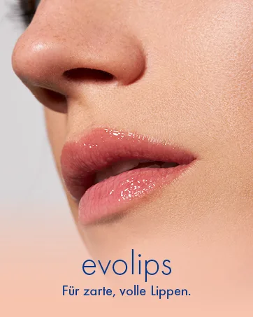 EVOBEAUT Evoeye Volumen Primer - Evo Beaut - Instantly longer lashes (1 x 6 ml) - aplus content image