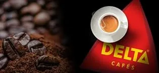  Delta Caf s Delta Brand Chavena Coffee Beans 250 g - Pack of 8 - product information 2