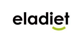  Eladiet Eladiet Sol D'Or 30 Tablets - 30 Units - 60 g - product information 2