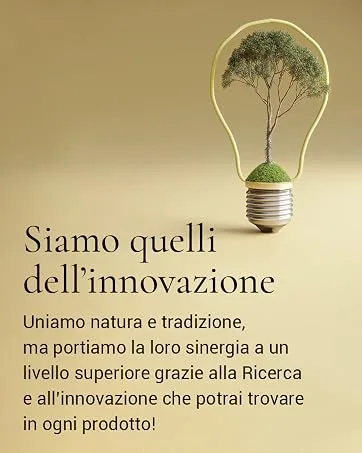 Super Pineapple 2 x 300ml cans Sugar - Le texte se lit comme suit : « Siamo quelli dell'innovazione ». Miroir mural décoratif de couleur laiton avec cadre orné de volutes présentées sous différents angles, avec support d'ampoule intégré.