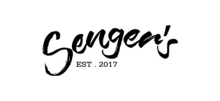  Senger's Sengers Premium Iced Tea - 100g - product information 2