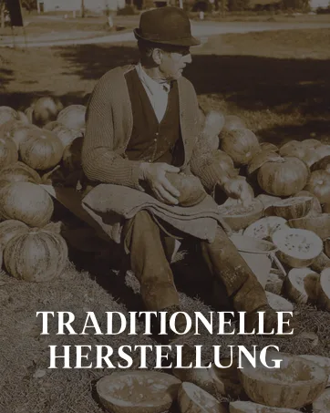  Senger's Sengers Premium Iced Tea - 100g - Sengers