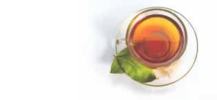  HE MANASUL MANASUL - Digestive infusion with Sen and horsetail with mint and licorice. Thinning infusion. Diet. Box of 25 sachets - product information 6