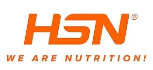  HSN HSN Evolate 2.0 Whey Protein Isolate | Salted Caramel Flavour 500g 16 Takes Per Pack | Whey Protein Isolate CFM + Digestive Enzymes | Non-GMO Vegan Gluten Free & Soy Free - product information 2