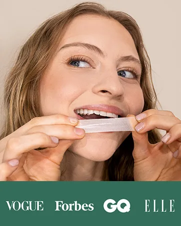  The Humble Co. The Humble Co. Natural Toothpaste in a Jar - Fresh Mint - 50 ml (pack of 2) - aplus content image