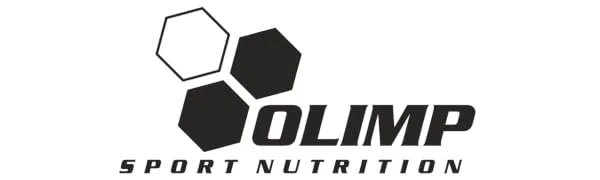  Olimp Labs Olimp Labs Flexagen Powder Sachet 30 Pieces Collagen Vitamins and Minerals Raspberry Flavour - product information 15
