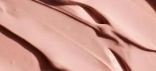  HelloBody HelloBody Rose Divine Clarifying Face Serum 30ml - Salicylic Serum - product information 9