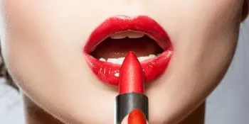 Vitamol Diva Pure Lipstick Sophia 4 g. - Rouge à lèvres Diva Vitamol