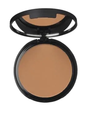 Vitamol Sahara Sand Earth - Diam. 59 - 8 g. - Terre de sable Vitamol