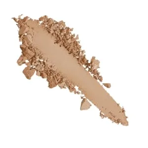  Vitamol Sahara Sand Earth - Diam. 59 - 8 g. - Terre de sable Vitamol Colori