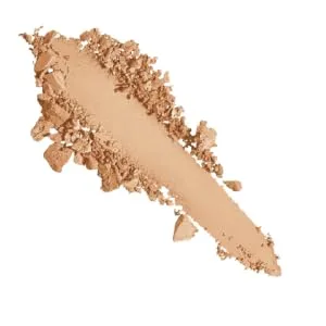  Vitamol Sahara Sand Earth - Diam. 59 - 8 g. - Terre de sable Vitamol Colori