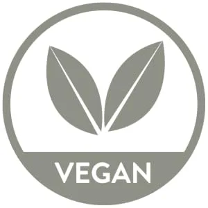  Vitamol Diva Pure Lipstick - Audrey - 4 gr. - Vegan