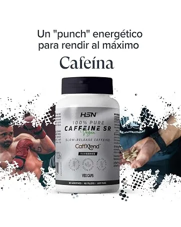  HSN HSN Clear Whey Evoclear Hydro | Unflavored 1 kg | Hydrolyzed Whey Protein Isolate | Very Light Texture | No Scoop Required | Non-GMO Vegan Gluten-Free and Soy-Free - Caféine RawSeries