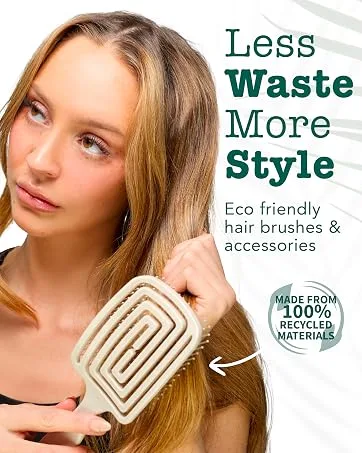  So Eco So Eco Eyebrow Set - image de contenu aplus