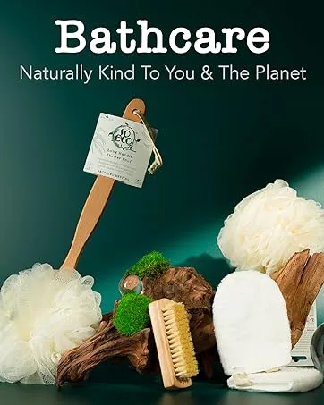  So Eco So Eco Eyebrow Set - image de contenu aplus