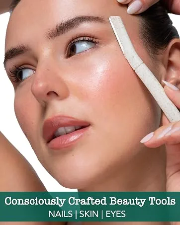  So Eco So Eco Eyebrow Set - image de contenu aplus