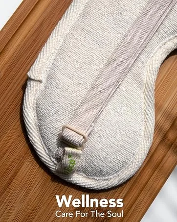  So Eco So Eco Eyebrow Set - image de contenu aplus