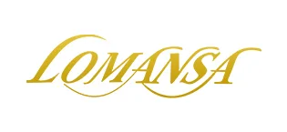  Lomansa Essence Eyelash Lotion Pack of 10 - product information 6