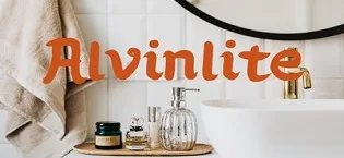  Alvinlite Lip gloss tube clear lipstick bottle purple cosmetic container 1.3 ml/pack of 50 tubes - product information 2