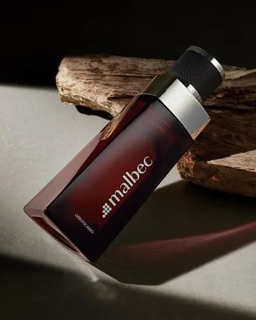 NATIVA SPA O BOTIC RIO Match SOS Reconstruction Mask 250g SOS Reconstruction - O Boticário Malbec