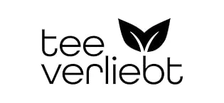  tee verliebt teeverliebt Berry Mix - Loose Leaf Fruit Tea with Blackberry Raspberry and Strawberry - Berry Mix - 100g - product information 2