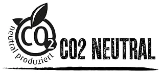  Der-Franz Nespresso Compatible Coffee Capsules 1 x 10 Capsules Hazelnut Flavoured - product information 2