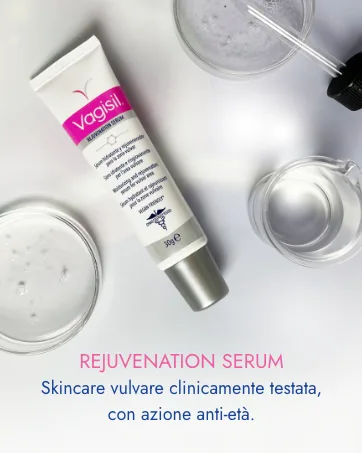  Vagisil Vagisil Intimate Cleanser with Delicate White Jasmine Essence daily intimate hygiene with vitamin E. All-day freshness. Respects pH. 250 ml - product information 5